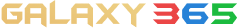 logo-skeleton